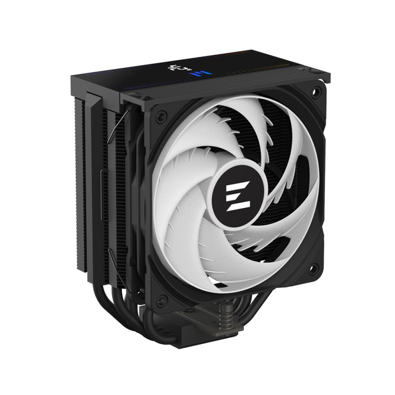 Кулер для процессора Zalman CNPS13XDSBLACK