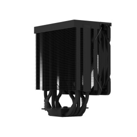Кулер для процессора Zalman CNPS13XDSBLACK