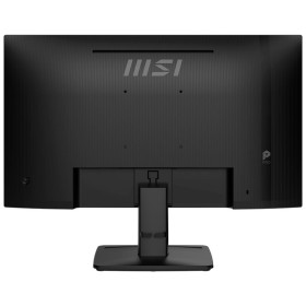 Монитор MSI PRO MP252 E2