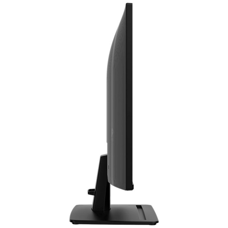 Монитор MSI PRO MP252 E2