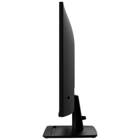 Монитор MSI PRO MP252 E2