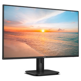 Монитор Philips 24E1N1200A/00