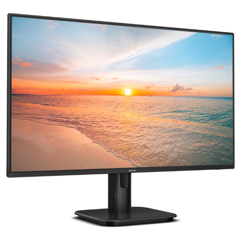 Монитор Philips 24E1N1200A/00