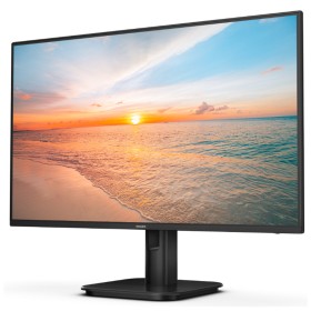 Монитор Philips 24E1N1200A/00