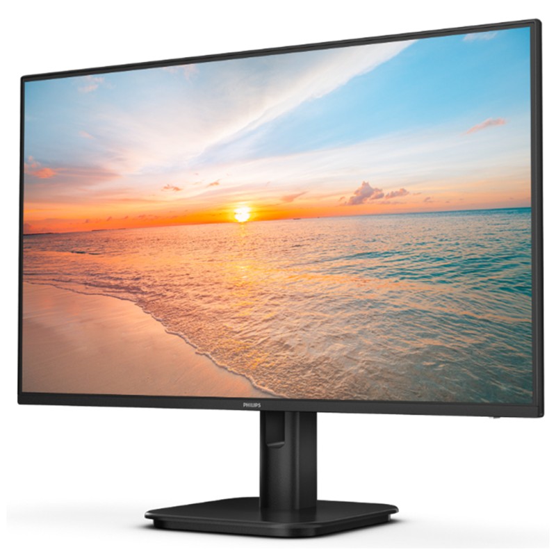 Монитор Philips 24E1N1200A/00