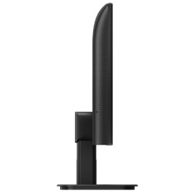 Монитор Philips 24E1N1200A/00