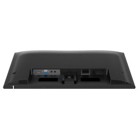 Монитор Philips 24E1N1200A/00