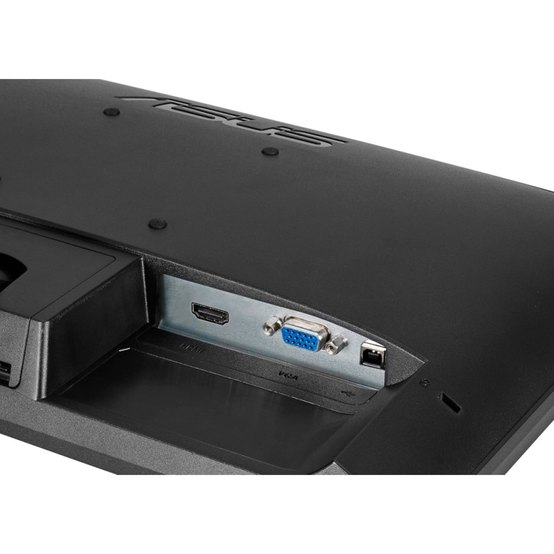 Монітор ASUS VT169HE (90LM09V1-B01170)