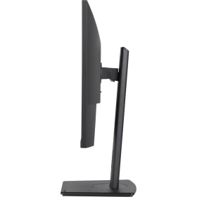 Монитор iiyama XUB2793HSU-B7