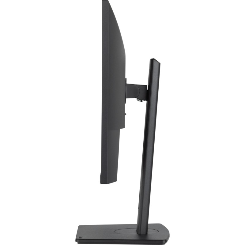 Монитор iiyama XUB2793HSU-B7