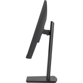 Монитор iiyama XUB2793HSU-B7