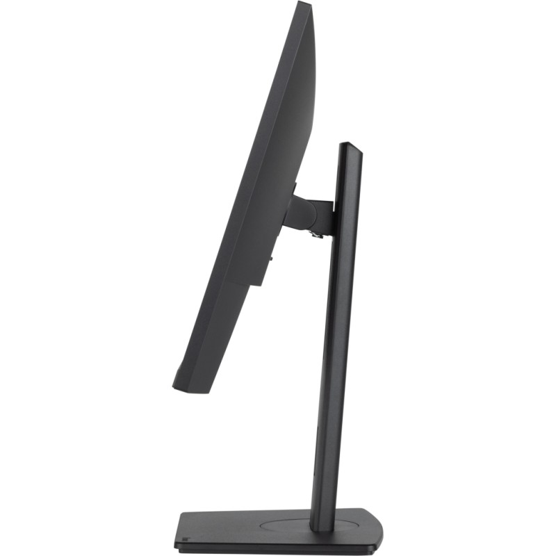 Монитор iiyama XUB2793HSU-B7