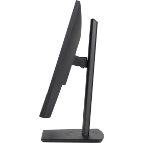 Монитор iiyama XUB2793HSU-B7