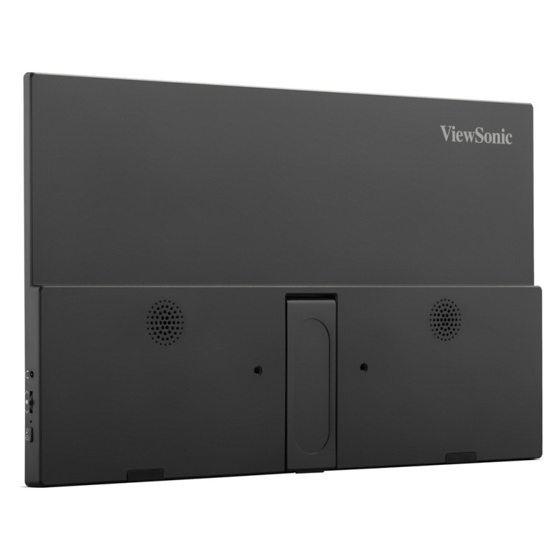 Монитор ViewSonic VA1650