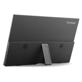 Монитор ViewSonic VA1650