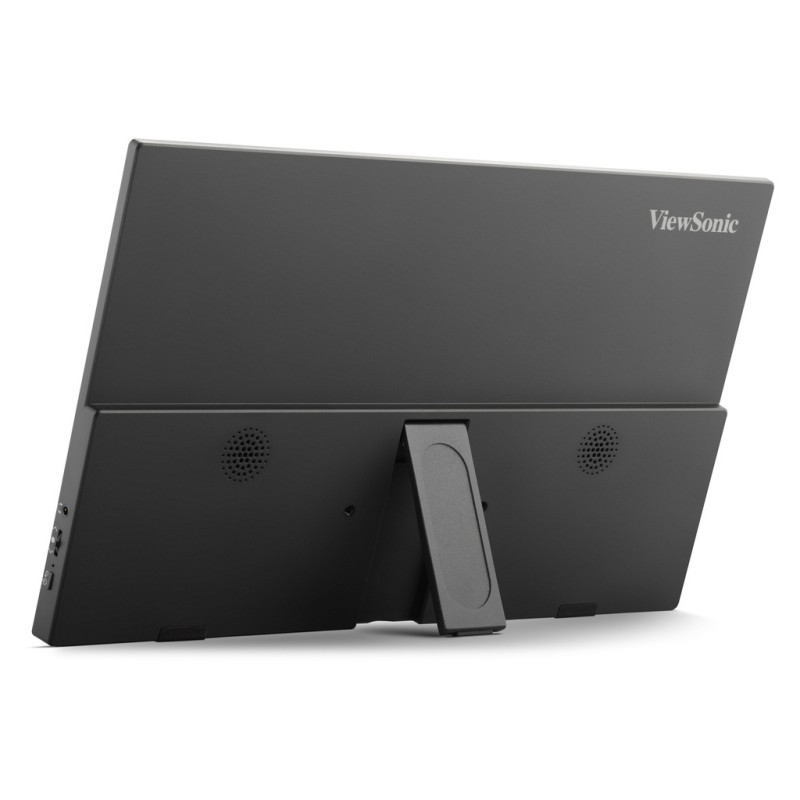 Монитор ViewSonic VA1650