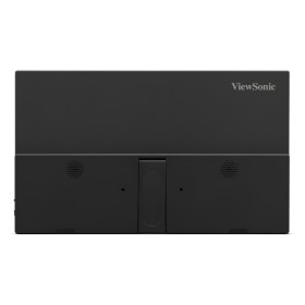 Монитор ViewSonic VA1650