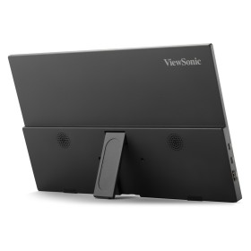 Монитор ViewSonic VA1650