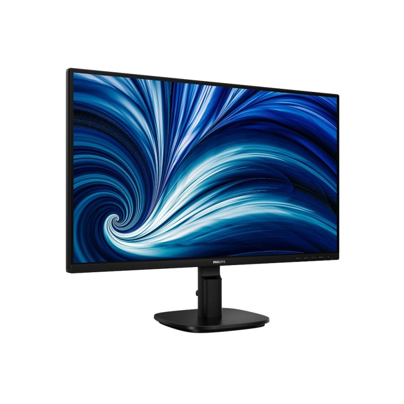 Монитор Philips 24B2N2200/00