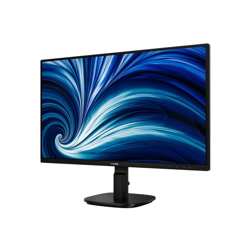 Монитор Philips 24B2N2200/00