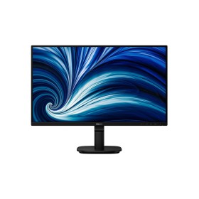 Монитор Philips 24B2N2200/00
