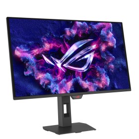 Монитор ASUS ROG Strix XG27AQDNG (90LM0CH0-B01971)