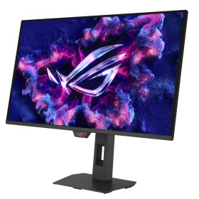 Монитор ASUS ROG Strix XG27AQDNG (90LM0CH0-B01971)