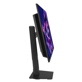 Монитор ASUS ROG Strix XG27AQDNG (90LM0CH0-B01971)