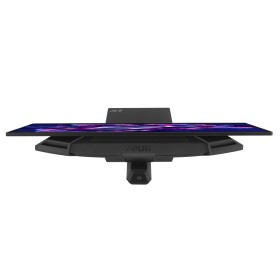 Монітор ASUS ROG Strix XG27AQDNG (90LM0CH0-B01971)