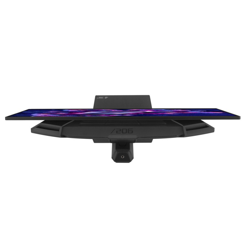 Монітор ASUS ROG Strix XG27AQDNG (90LM0CH0-B01971)