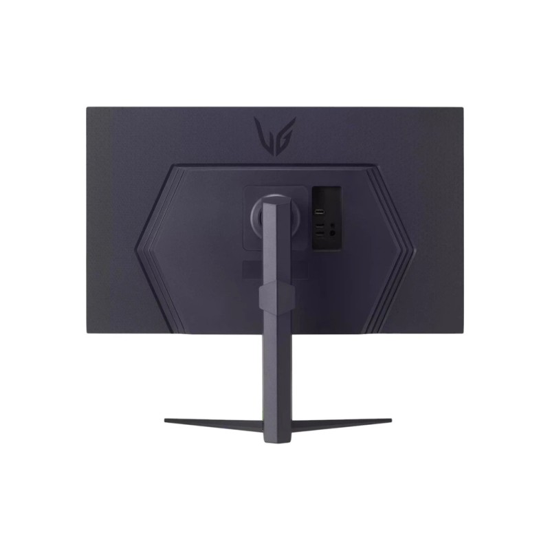 Монитор LG 32GS75Q-B