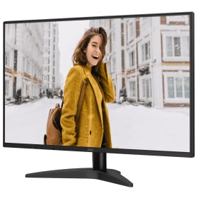 Монитор AOC 27B36X