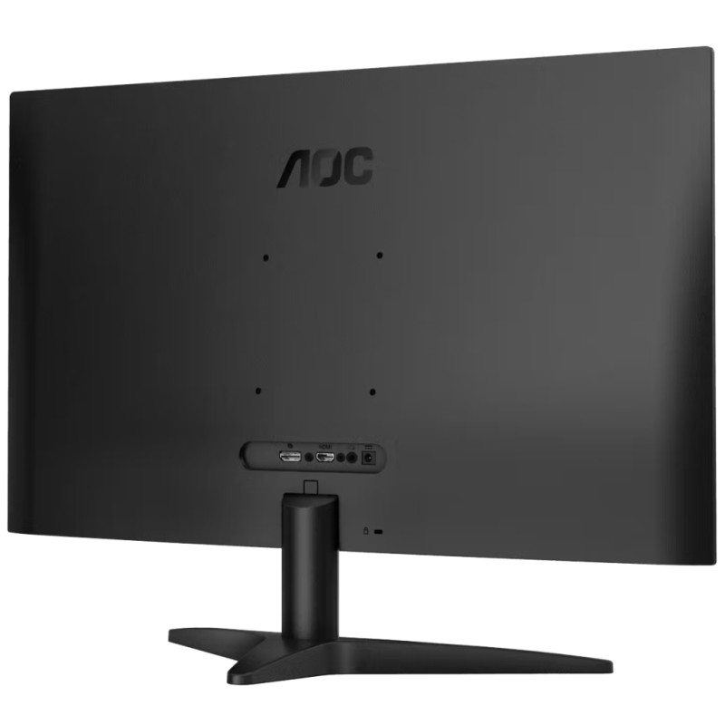 Монитор AOC 27B36X