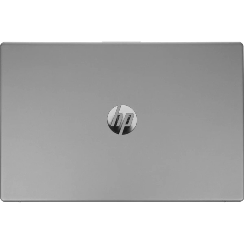 Ноутбук HP 245 G10 (A3DU5ES)