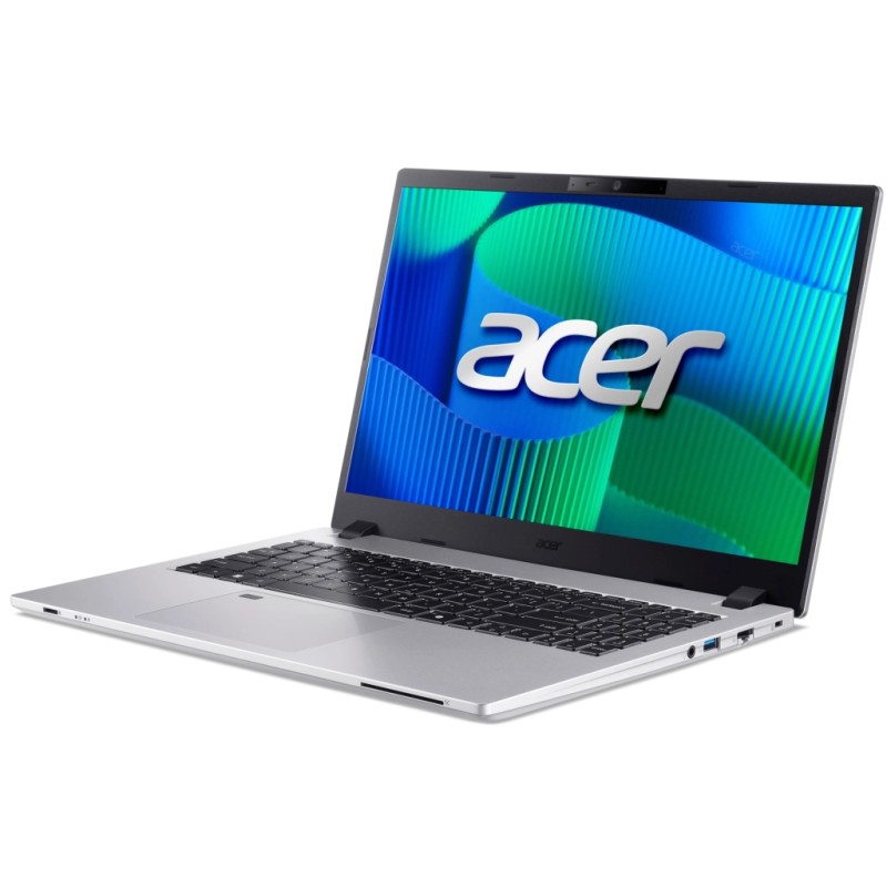 Ноутбук Acer TravelMate TMP215-55 (NX.BE0EU.006)