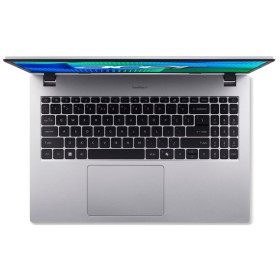 Ноутбук Acer TravelMate TMP215-55 (NX.BE0EU.006)