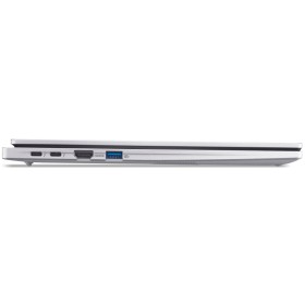 Ноутбук Acer TravelMate TMP215-55 (NX.BE0EU.006)