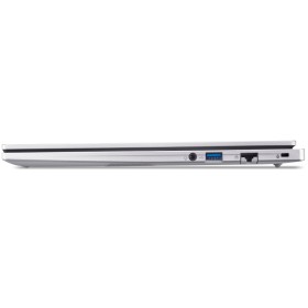 Ноутбук Acer TravelMate TMP215-55 (NX.BE0EU.006)