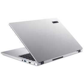 Ноутбук Acer TravelMate TMP215-55 (NX.BE0EU.006)
