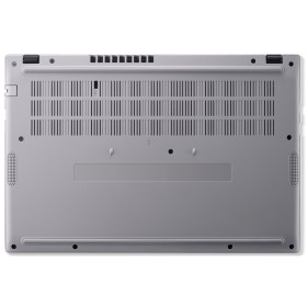 Ноутбук Acer TravelMate TMP215-55 (NX.BE0EU.006)