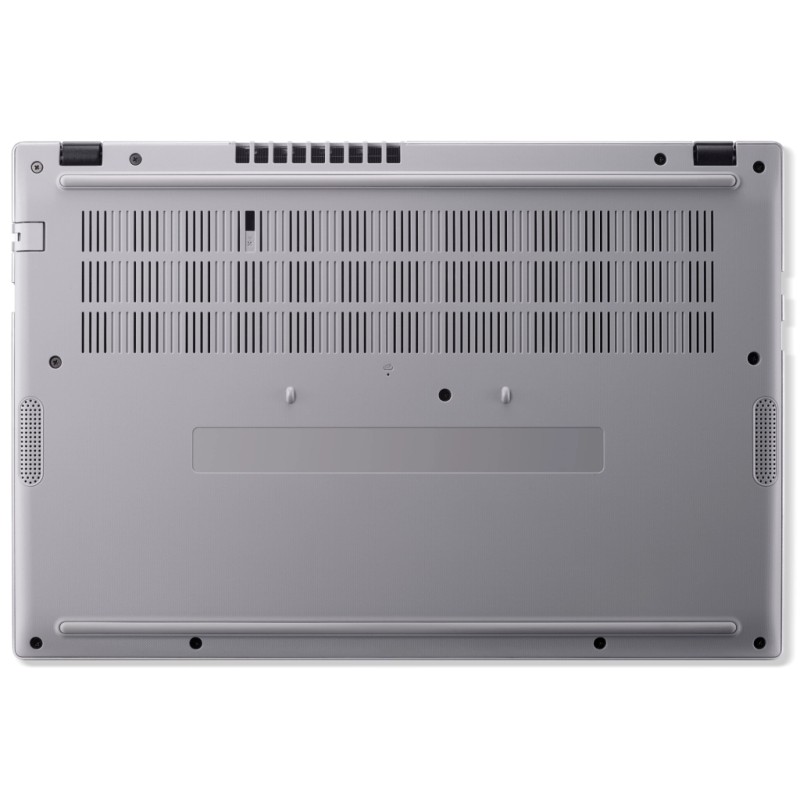 Ноутбук Acer TravelMate TMP215-55 (NX.BE0EU.006)