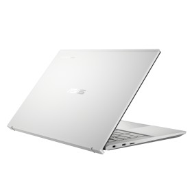 Ноутбук ASUS ExpertBook CX54 Chromebook Plus CX5403CMA-QN0678 (90NX0791-M00T90)