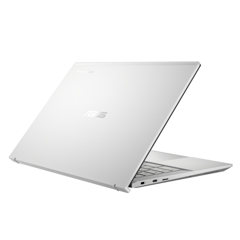 Ноутбук ASUS ExpertBook CX54 Chromebook Plus CX5403CMA-QN0678 (90NX0791-M00T90)