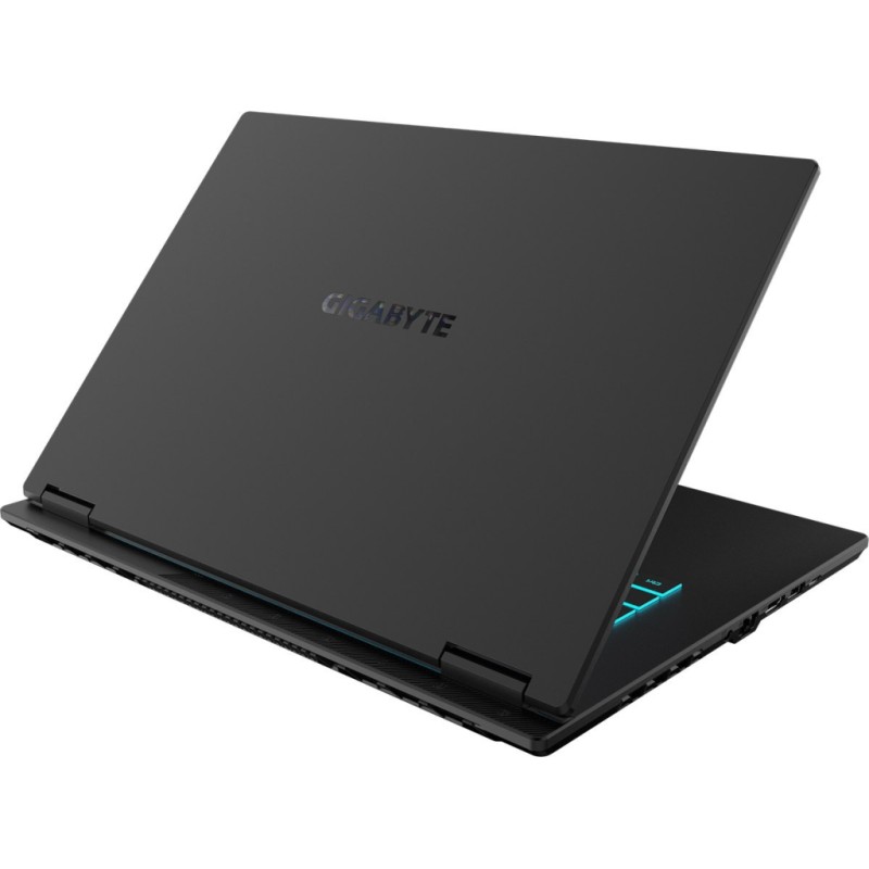 Ноутбук GIGABYTE Gaming A16 (3VHK3UA893SD)