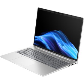 Ноутбук HP Probook 4 G1a (B9ZH9ET)