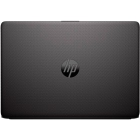 Ноутбук HP 240R G9 (CN5X4AT)