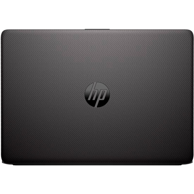 Ноутбук HP 240R G9 (CN5X4AT)