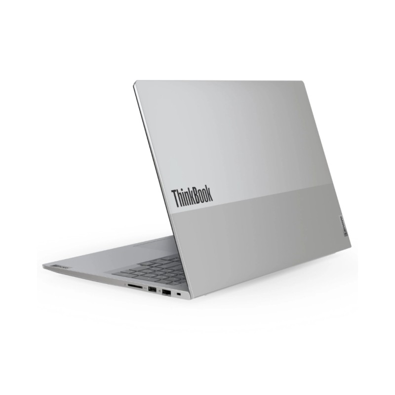 Ноутбук Lenovo ThinkBook 16 G7 ARP (21MW0022RA)