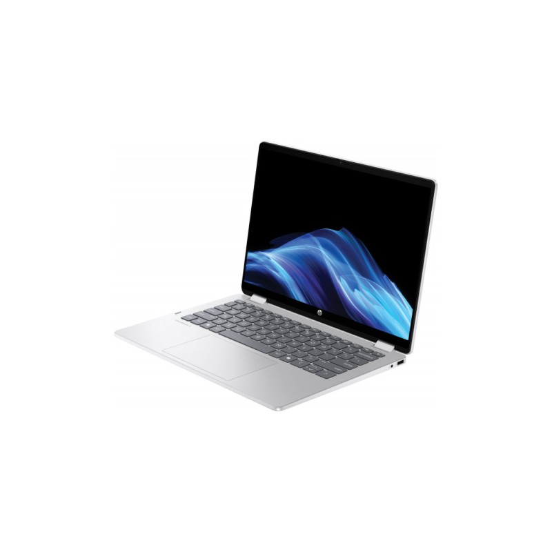 Ноутбук HP OmniBook 5 Flip x360 14-fp0024ua (C9RQ7EA)