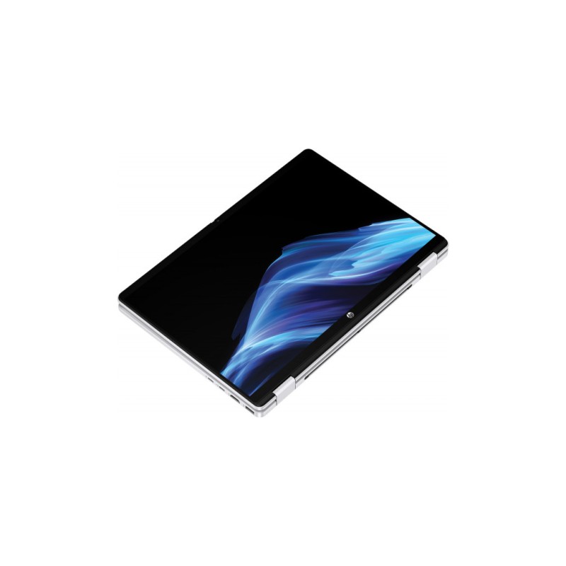 Ноутбук HP OmniBook 5 Flip x360 14-fp0024ua (C9RQ7EA)